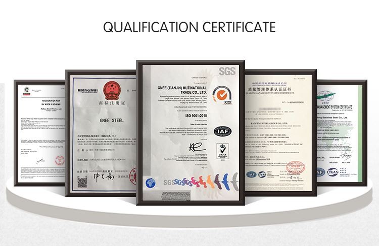 PPGL Prepianted Corrugated Steel Roofing Sheet