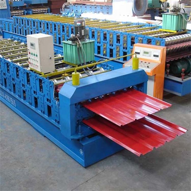 Galvanized Corrugated Iron Sheets Galvanized Corrugated Iron Sheets