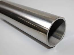 430 stainless pipe  steel pipe