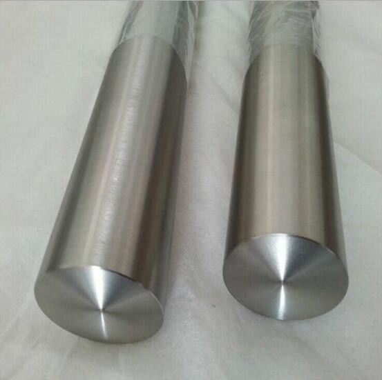 EN 1.4845 stainless steel bar EN 1.4845 stainless steel bar