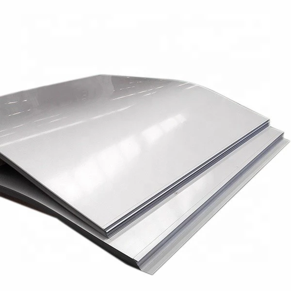 UNS S31603 stainless steel plate UNS S31603 stainless steel plate