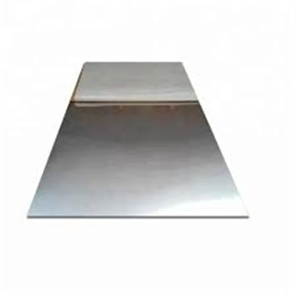 stainless steel plate 63025