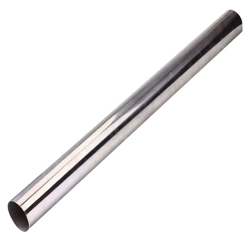 KS STS316 stainless steel pipe KS STS316 stainless steel pipe
