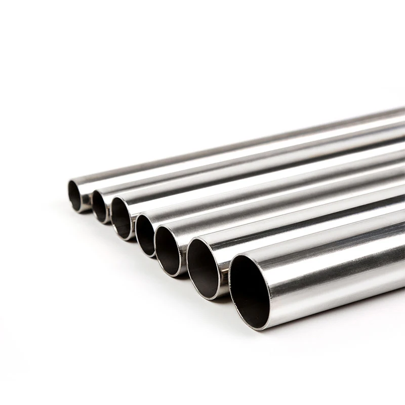 KS STS316 stainless steel pipe KS STS316 stainless steel pipe