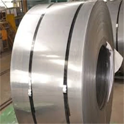 SPCE popular cold rolled steel