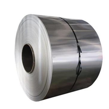 Cold-rolled-steel-coil-201-J4