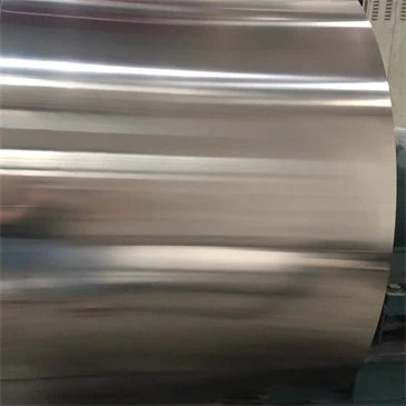 cold-rolled-stainless-steel-coil-408