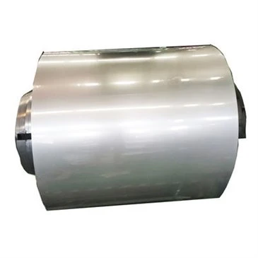 651-cold-rolled-stainless-steel-coil 651-cold-rolled-stainless-steel-coil