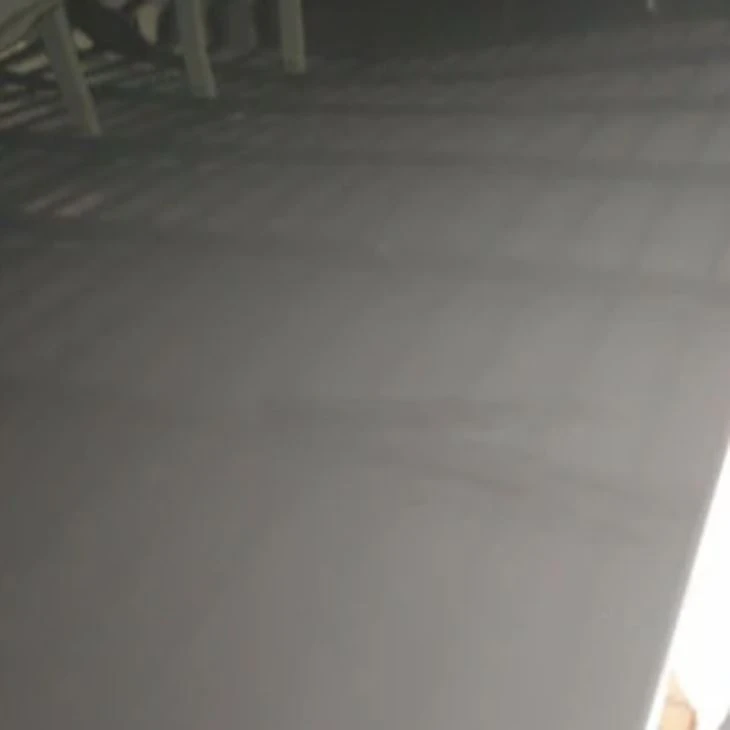 1.4404 Stainless Steel Plate-low Carbon Content
