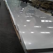 302 Stainless Steel