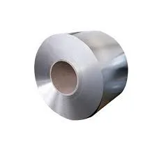 ASTM A276 Stainless Steel 420 Coils