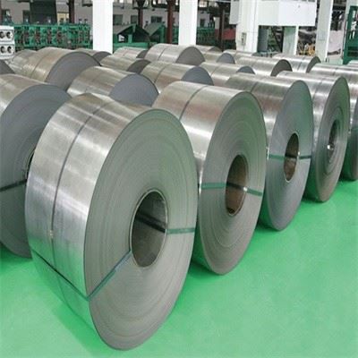 Cold Rolling Relatively Material Sc1