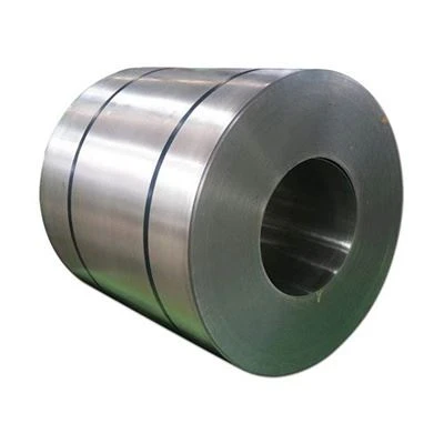 Bilder Carbon Steel Spcc Cold Rolled Coil