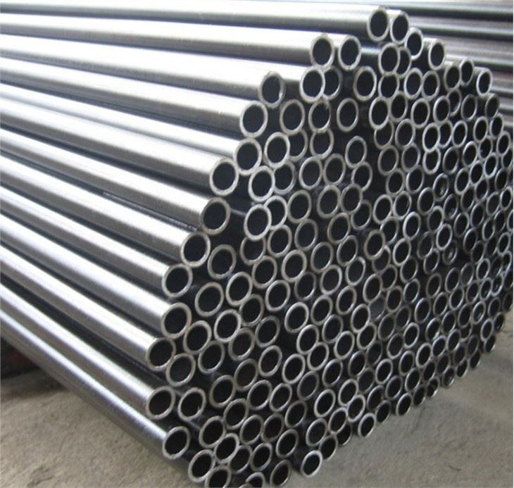 KS STS316 Stainless Steel Pipe