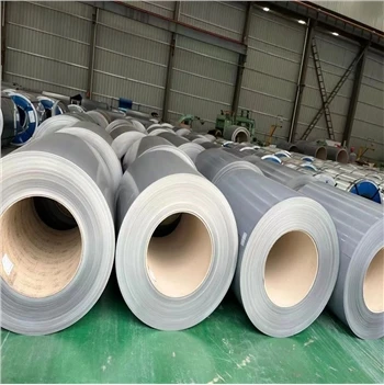 China Iron And Steel Association: Den sosiale beholdningen av fem store stålv...