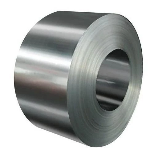 S42000 Stainless Steel Coil