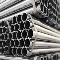 17-4Ph Pipe