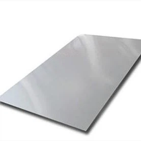 304L rustfritt stål