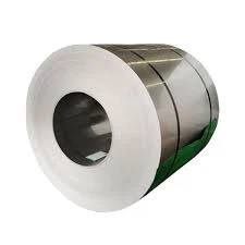 316 Coil Coils Stål