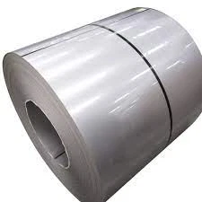 316 Coil Steel Coil Ss