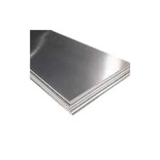 317L RUSTFRI PLATE Plate