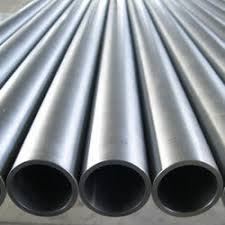 347H Stainless Steel Pipe
