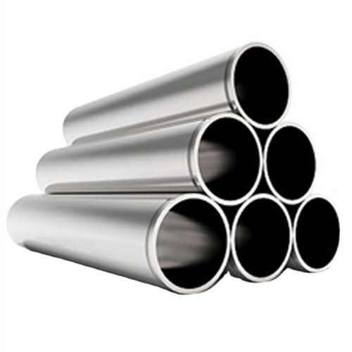 420J1 Stainless Steel Pipe
