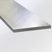 ASTM A240 309 ark