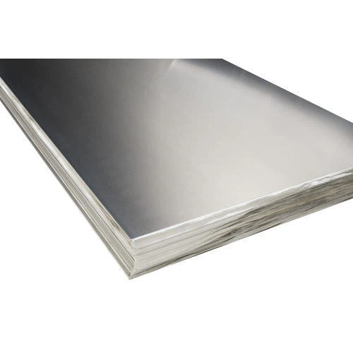 ASTM A240 317L-plate