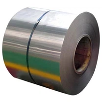 DC04 Quality Cold Coil