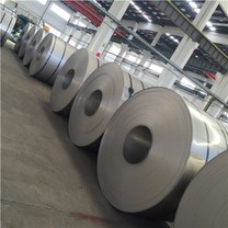 Description Of 201 Stainless Steel Coil