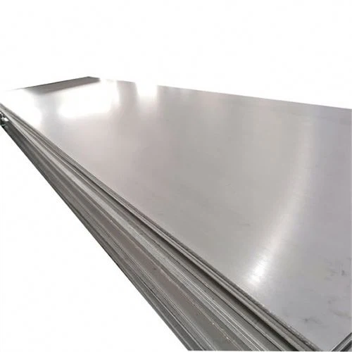 S31500 Plate i rustfritt stål