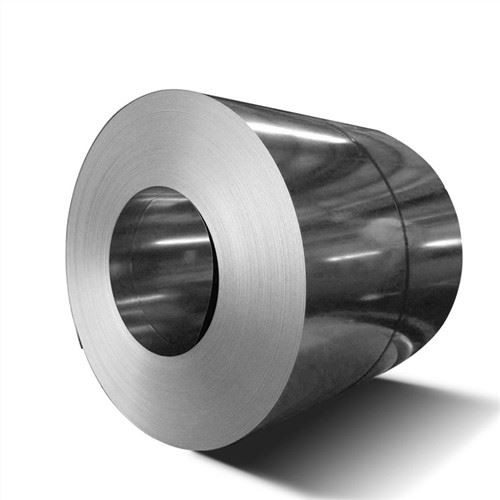 S31635 Coil i rustfritt stål
