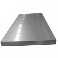SS 904L Plater