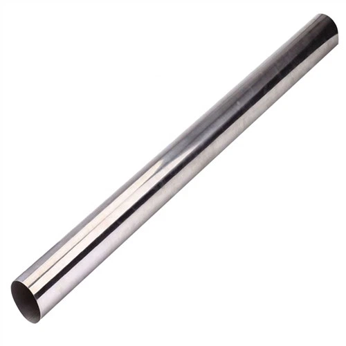 Rustfritt stålrør STS440A
