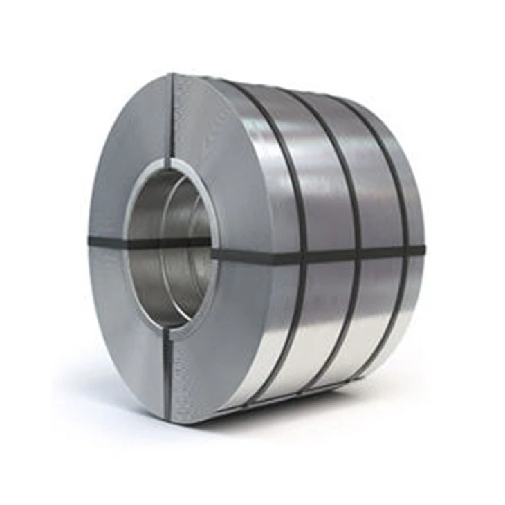 B50A290 Electrical Steel
