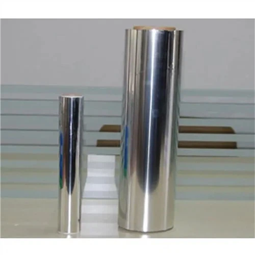 {{0}}.02mm 0.03mm​​Rustfritt stålfolie