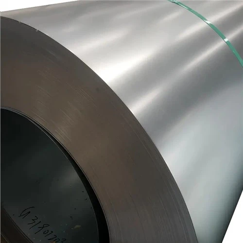 Automobile Steel S315MC