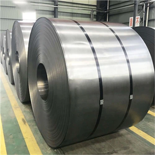 B27P100 Grain Oriented Silicon Steel