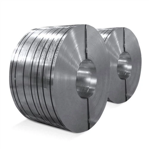 B30P110 Grain Oriented Silicon Steel