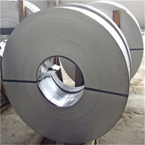 B65A1300 Non Grain Oriented Silicon Steel