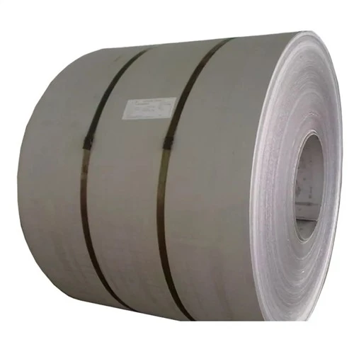 S420MC Automobile Steel Varmvalset Steel Coil