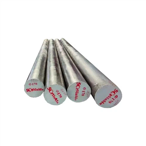 Verktøystål 1.2842