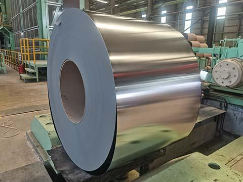 cold rolled coil price cold rolled coil price