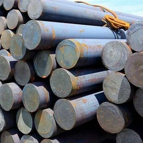 20Crmnnimo Bearing Steel